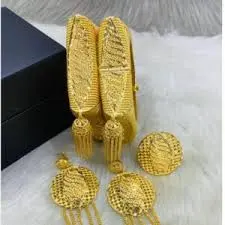 JEW-0022 – ABODYAK I