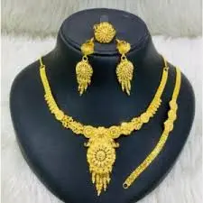 JEW-041 – ABODYAK I