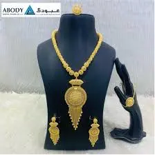 JEW-007 – ABODYAK I